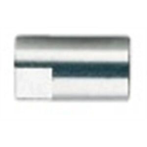 RIDGID ADAPTER 1/2 BSP(F)-1/2 BSP(F)-HEZ