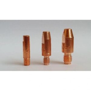 GCE ÁRAMÁTADÓ M8X30-1.2 CUCRZR