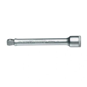 GEDORE KARDÁNCSUKLÓS TOLDÓ 3/8" 250 MM (3090 KR-10)
