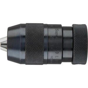 FORMAT GYORSTOKMÁNY 1-13MM B16 NORMÁL KIVITEL