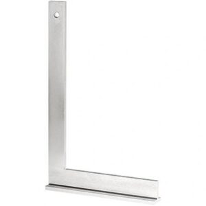 FORMAT LAKATOS TALPAS DERÉKSZÖG 300X180MM
