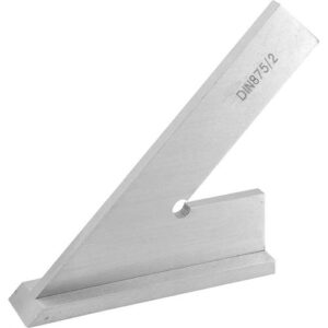 FORMAT 45°-OS TALPAS VONALZÓ 200X130MM