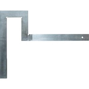 FORMAT KARIMADERÉKSZÖG 300X300MM