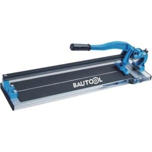 BAUTOOL CSEMPEVÁGÓ 600MM CSAPÁGYAS