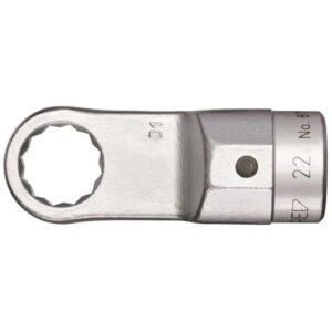 GEDORE FELTŰZHETŐ CSILLAGKULCS 22 Z, 30 MM (8796-30)