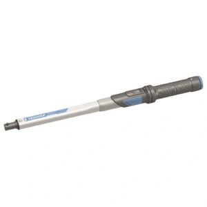 GEDORE NYOMATÉKKULCS DREMASTER Z 22, 150-750 NM (DMZ 750)