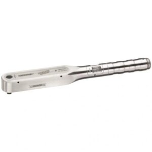GEDORE NYOMATÉKKULCS DREMOMETER A 3/8" 8-40 NM (8560-01)