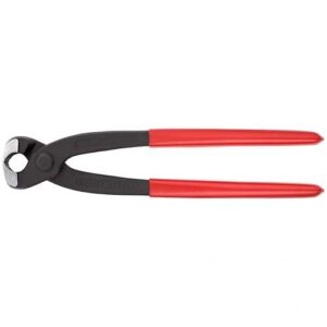 KNIPEX UNIVERZÁLIS BILINCSFOGÓ 220MM