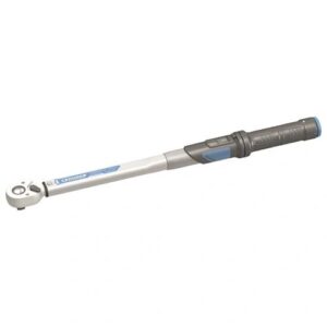 GEDORE NYOMATÉKKULCS DREMASTER UK 1/2", 20-100 NM (DMUK 100)