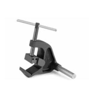 RIDGID TÁMASZTÓKAR 690-I MENETVÁGÓGÉPHEZ