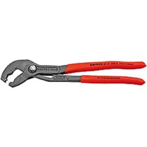 KNIPEX BILINCSFOGÓ 250MM