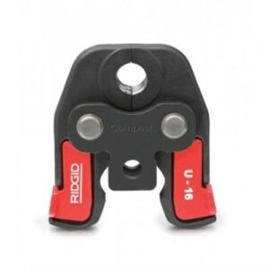RIDGID PRÉSPOFA 32MM U KOMPAKT