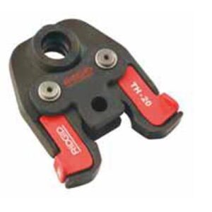 RIDGID PRÉSPOFA 14MM TH KOMPAKT