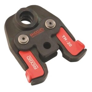 RIDGID PRÉSPOFA 32MM TH KOMPAKT HENCO