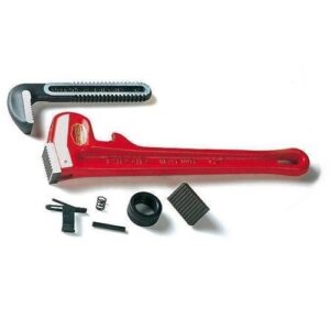 RIDGID AMERIKAI CSŐFOGÓ NYÉL 36"