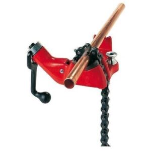 RIDGID ASZTALI LÁNCOS CSŐSATU 1/2"-2.7/8" 15-70MM