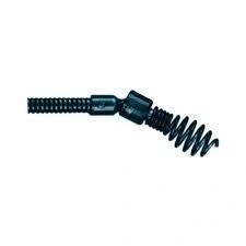 RIDGID CSŐTISZTÍTÓ SPIRÁL 5/16" (7.6 M) BELSŐ MAGOS CSUKLÓS FEJJEL