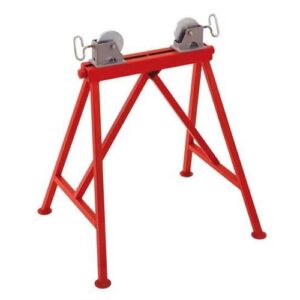 RIDGID ÁLLÍTHATÓ CSŐTÁMASZ 36" (900MM) ÁTMÉRŐIG AR99