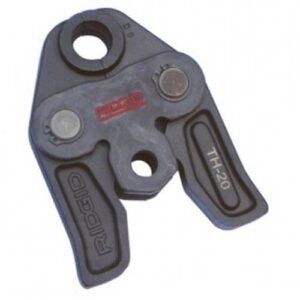 RIDGID PRÉSPOFA 32MM TH-HE STANDARD