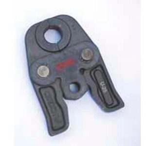 RIDGID PRÉSPOFA 14MM U STANDARD