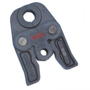 RIDGID PRÉSPOFA 32MM U STANDARD