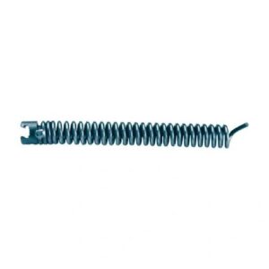 RIDGID CSŐTISZTÍTÓ SPIRÁL 1/2" (15 M) BELSŐLEG TEKERCSELT