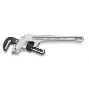 RIDGID AMERIKAI ALU SAROK CSŐFOGÓ 10"