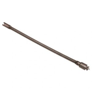 RIDGID ÁTALAKÍTÓ K-400 LEFOLYÓTISZTÍTÓHOZ 10-RŐL 12-ES SPIRÁLRA
