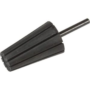 KLINGSPOR GUMITEST 22/36X60X6MM P GK 555 A KÚPOS