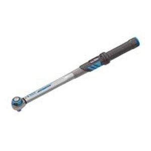 GEDORE NYOMATÉKKULCS DREMASTER K 3/4", 150-750 NM (DMK 750)