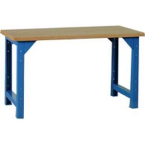 BITT SZERELŐ ASZTAL E-PAD 1500  1500X700X860 MM