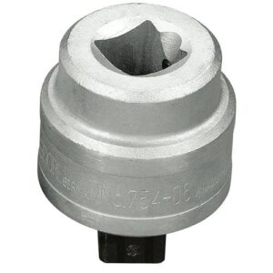 GEDORE FELTŰZHETŐ RACSNI 3/4" BALOS (754-14)