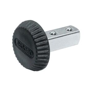 GEDORE GOMBAFEJ 3/8" (4549-88S)