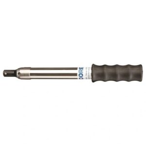 GEDORE MEGTÖRŐ NYOMATÉKKULCS TBN 16 MM 13-65 NM (760-40)