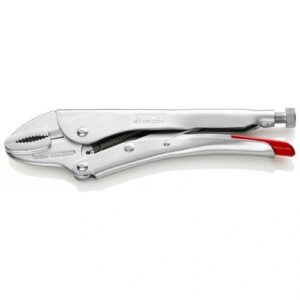 KNIPEX PATENTFOGÓ 250MM