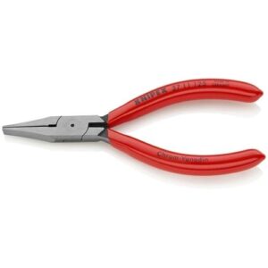 KNIPEX LAPOS FOGÓ 125 MM
