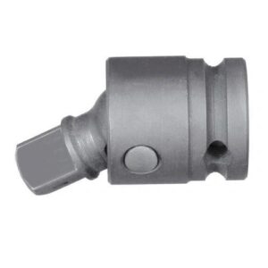 GEDORE GÉPI KARDÁNCSUKLÓ 1" (KB 2195)