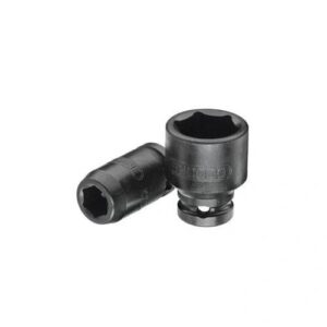 GEDORE GÉPI DUGÓKULCS BETÉT 1/4", HATSZÖG, 14 MM (K 20 14)