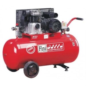 BETTA FINI KOMPRESSZOR MK103-100-3M