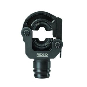 RIDGID LR-60B KRIMPELŐPOFA 6-300 MM2