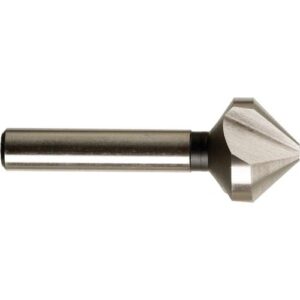 PTG KÚPSÜLLYESZTŐ HSS 90 FOK 6.30 MM M3