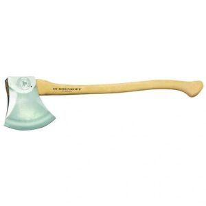 OCHSENKOPF VERSENYFEJSZE 2400G  (OX 440 H-2708)