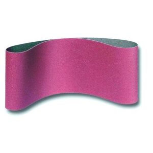 KLINGSPOR CSISZOLÓSZALAG 75X2000 P120 CS416Y T