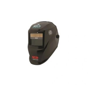 GCE ECLIPSE II AUTOMATA FEJPAJZS DIN9-13