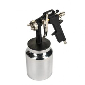 BETTA FESTÉKSZÓRÓ ALSÓTARTÁLYOS 1.0L WF2100