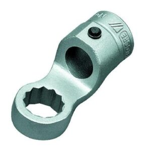 GEDORE FELTŰZHETŐ CSILLAGKULCS 16 Z, 22 MM (8792-22)