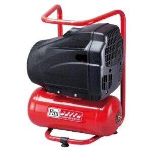 BETTA FINI KOMPRESSZOR CIAO  6/1850  179/8/6