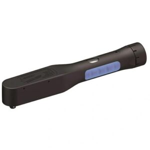 GEDORE NYOMATÉKKULCS DREMOMETER MINI 1/4" 2.5-12 NM (753-11)