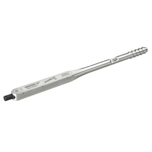 GEDORE NYOMATÉKKULCS DREMOMETER DZ A+S 22Z 140-620 NM (7463-10)