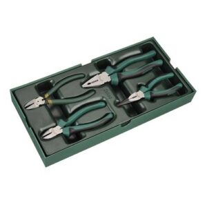 SATA SZERSZÁMKOCSI MODUL 09912